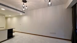 Straits View (D1), Condominium #638536831